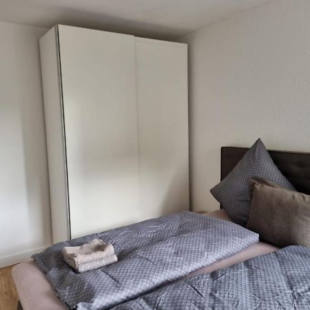Schoene Ferienwohnung Zentral In Koblenz Koblenz (Rhineland-Palatinate) Exterior foto