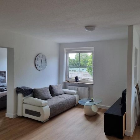 Schoene Ferienwohnung Zentral In Koblenz Koblenz (Rhineland-Palatinate) Exterior foto